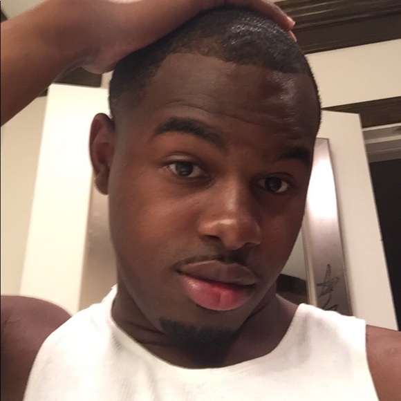 Meet your Posher, Robert - Picture 1 of 1